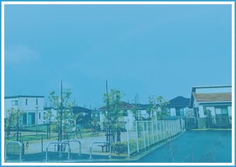 メグリエテラス
