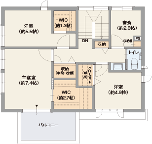 2F