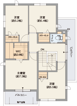 2F