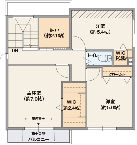 2F