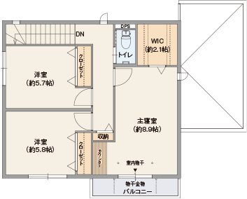 2F